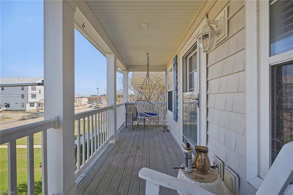 2815 E Ocean View Ave Property Photo 35