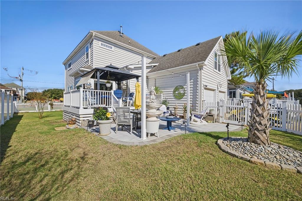 2815 E Ocean View Ave Property Photo 39