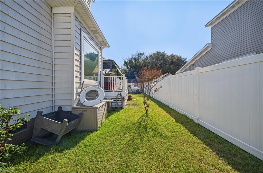 2815 E Ocean View Ave Property Photo 41