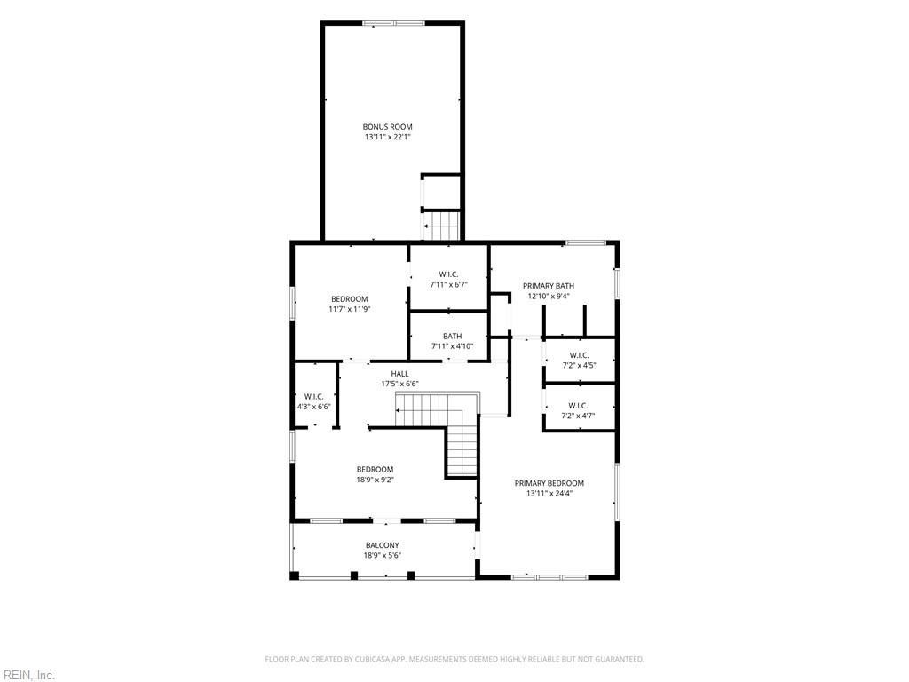 2815 E Ocean View Ave Property Photo 42