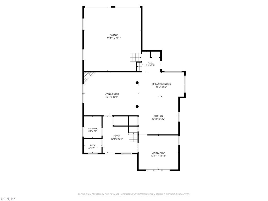 2815 E Ocean View Ave Property Photo 43