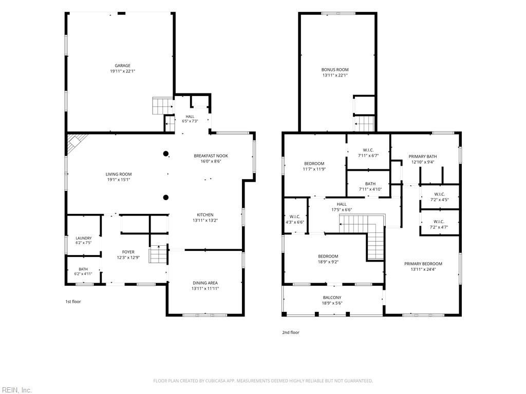 2815 E Ocean View Ave Property Photo 44