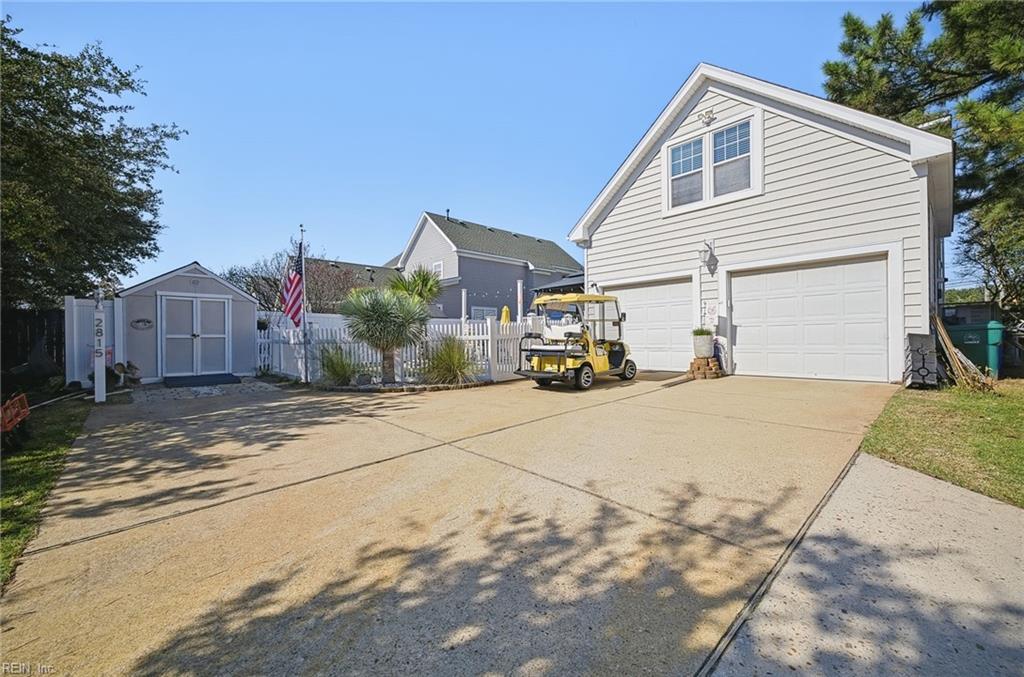 2815 E Ocean View Ave Property Photo 45