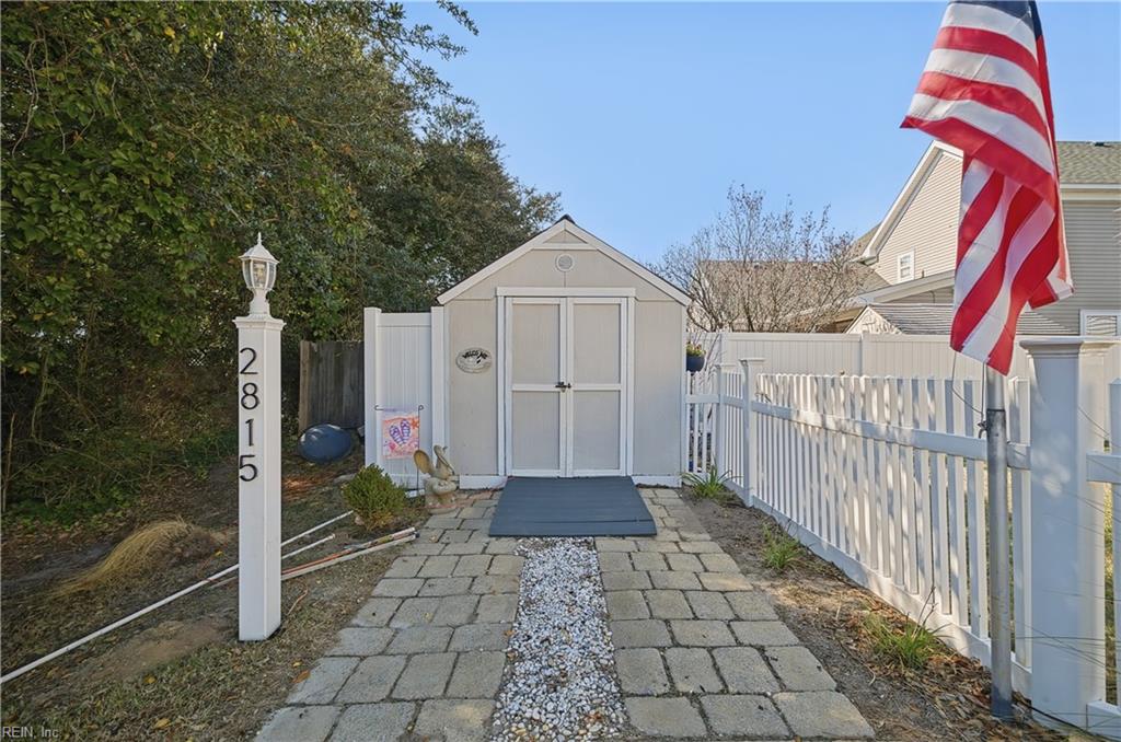 2815 E Ocean View Ave Property Photo 46