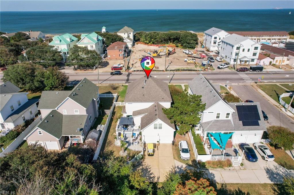 2815 E Ocean View Ave Property Photo 49