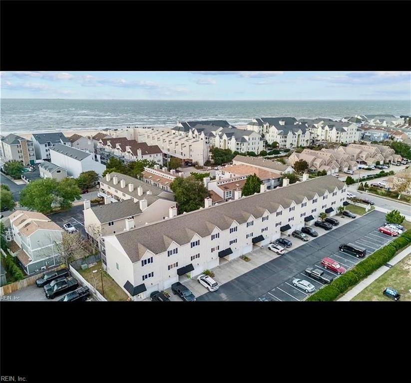 3220 Shore Dr Property Photo 1
