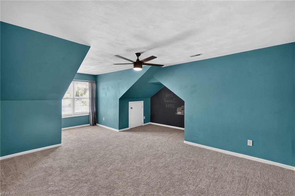2100 Dove Ridge Dr Property Photo 7