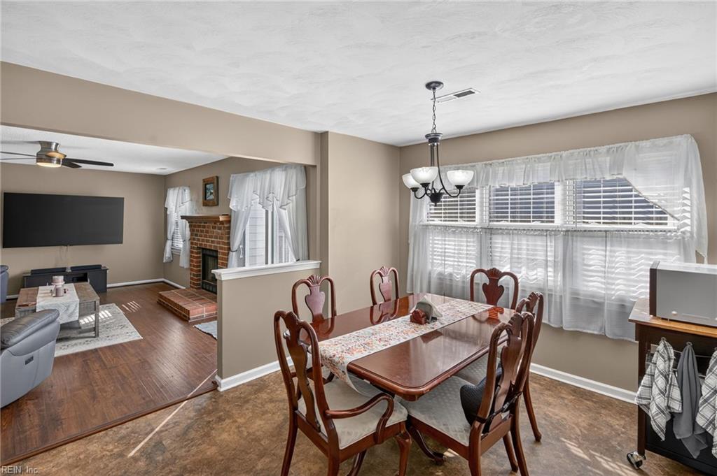 2100 Dove Ridge Dr Property Photo 15