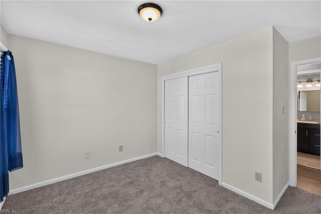 2100 Dove Ridge Dr Property Photo 24