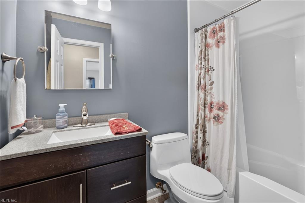2100 Dove Ridge Dr Property Photo 26