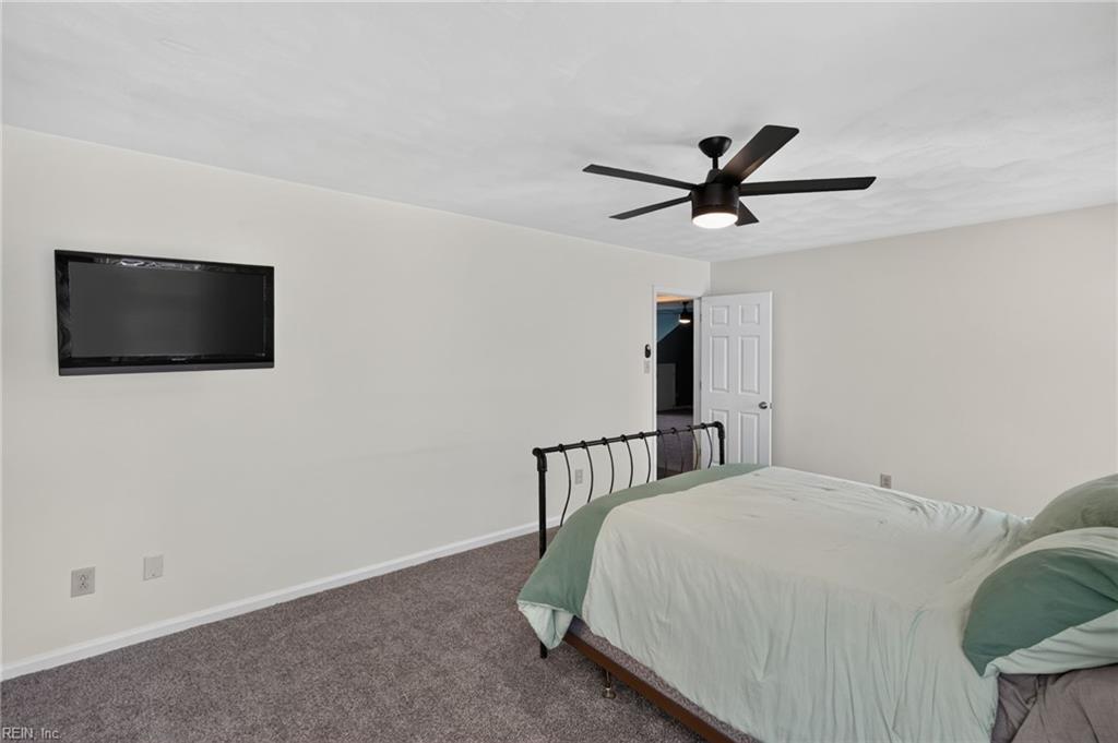 2100 Dove Ridge Dr Property Photo 28