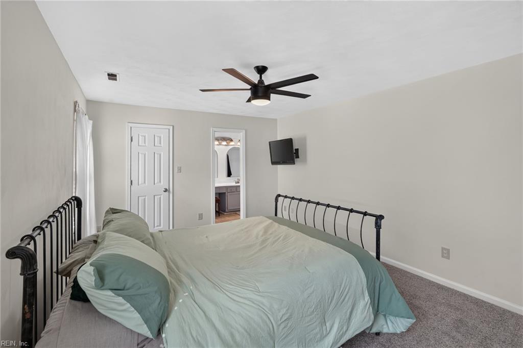 2100 Dove Ridge Dr Property Photo 29
