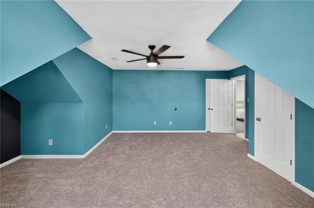 2100 Dove Ridge Dr Property Photo 30