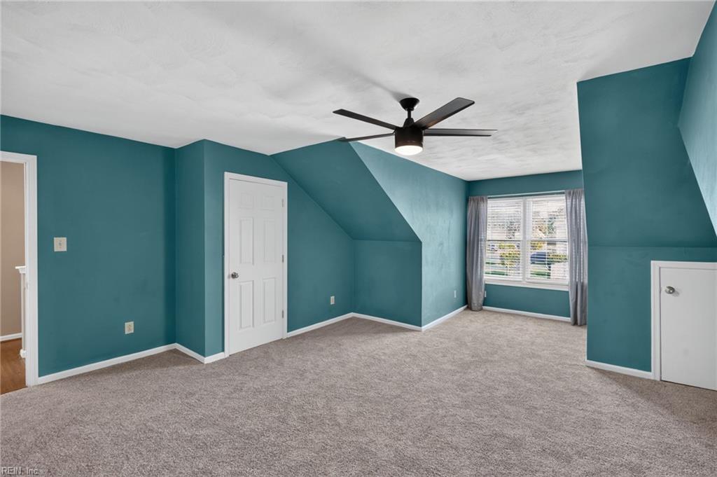2100 Dove Ridge Dr Property Photo 31
