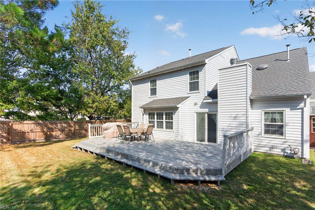 2100 Dove Ridge Dr Property Photo 33