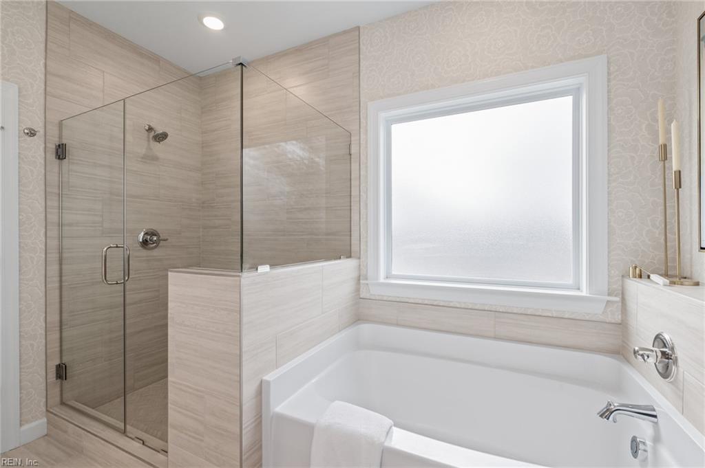 109 Bear Ridge Rn Property Photo 14