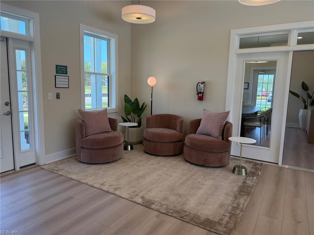 109 Bear Ridge Rn Property Photo 26