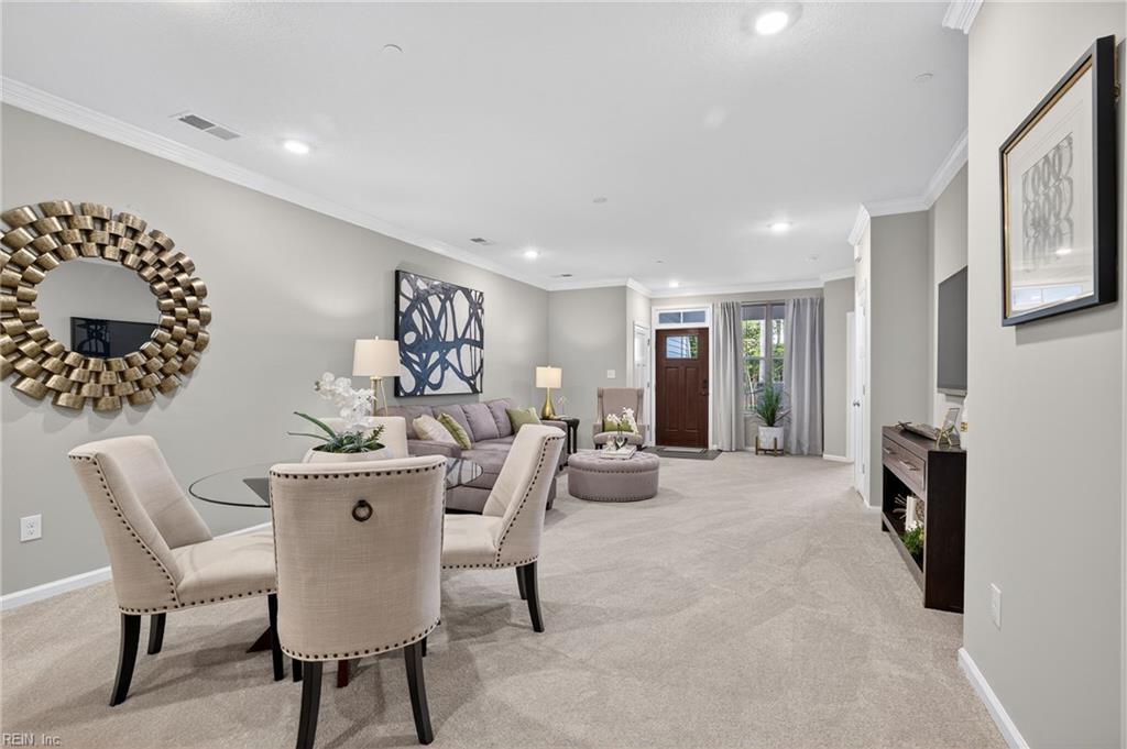 1209 Kathy Ann Way Property Photo 11