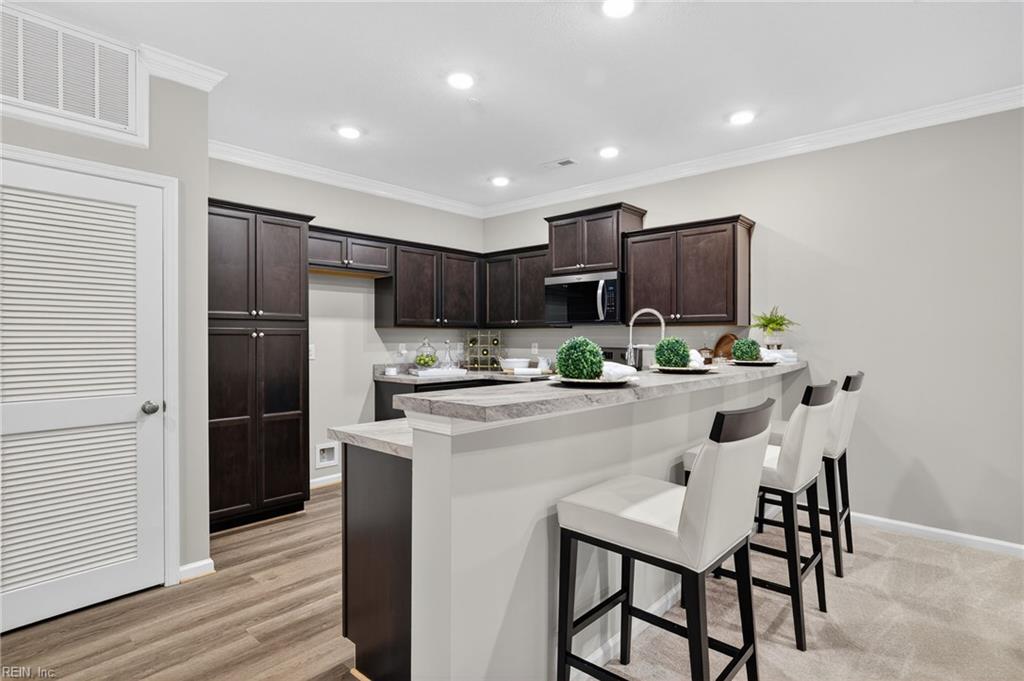 1209 Kathy Ann Way Property Photo 12