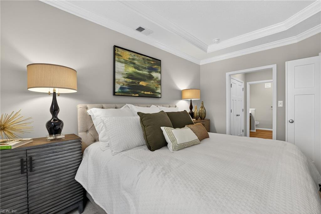 1209 Kathy Ann Way Property Photo 14