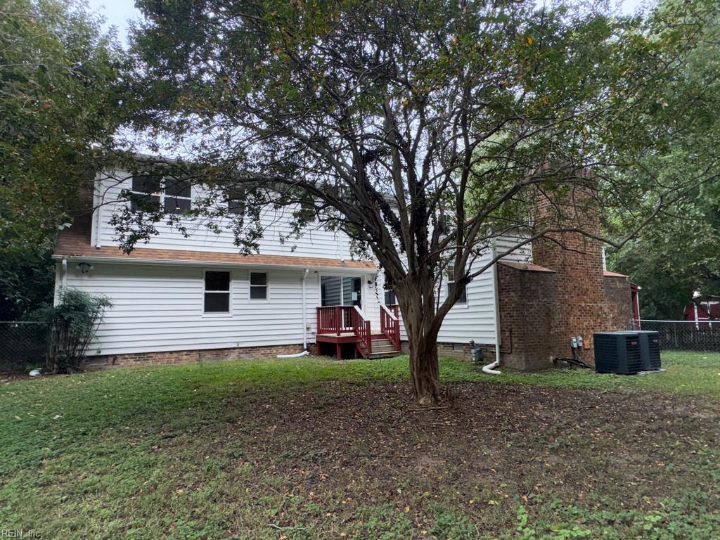 118 Sandpiper St Property Photo 2