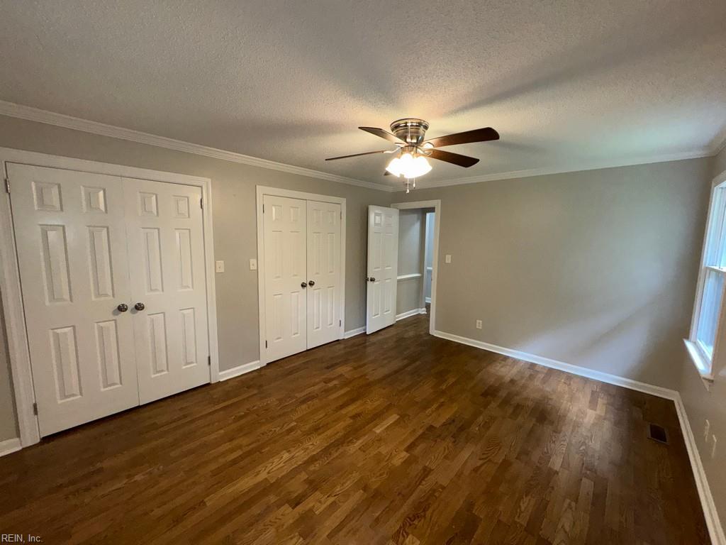 118 Sandpiper St Property Photo 15