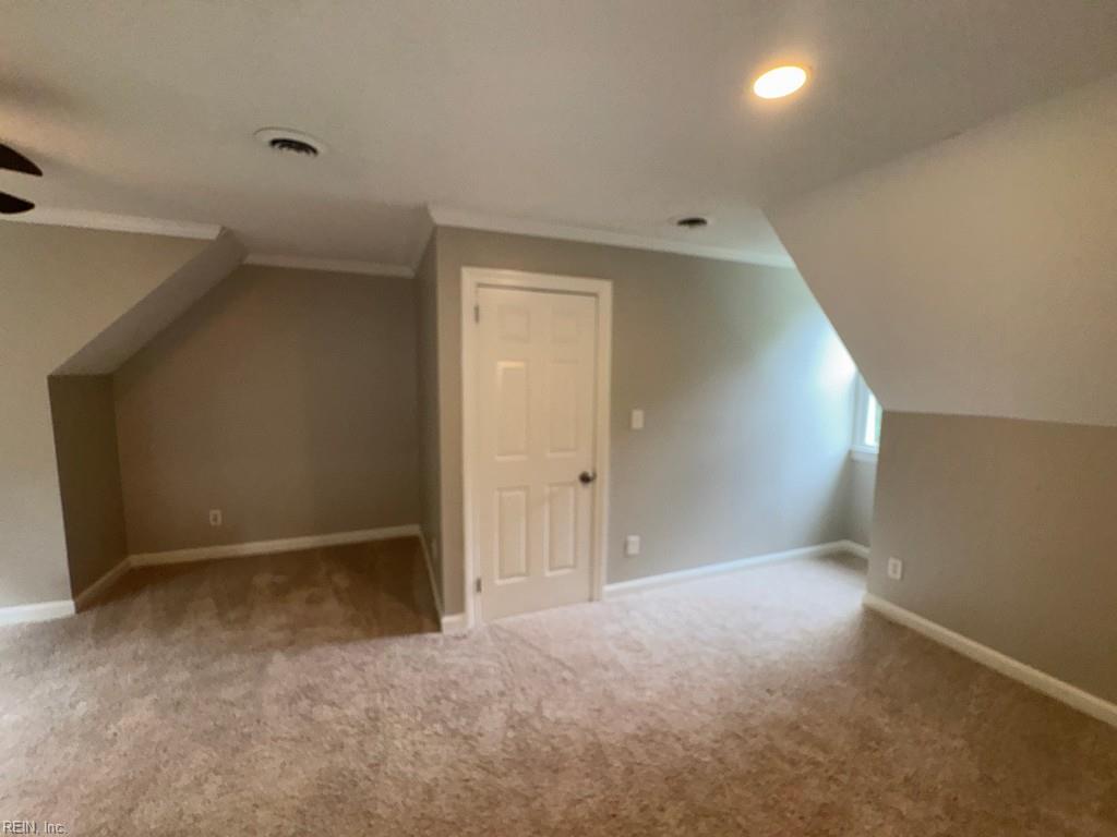 118 Sandpiper St Property Photo 16