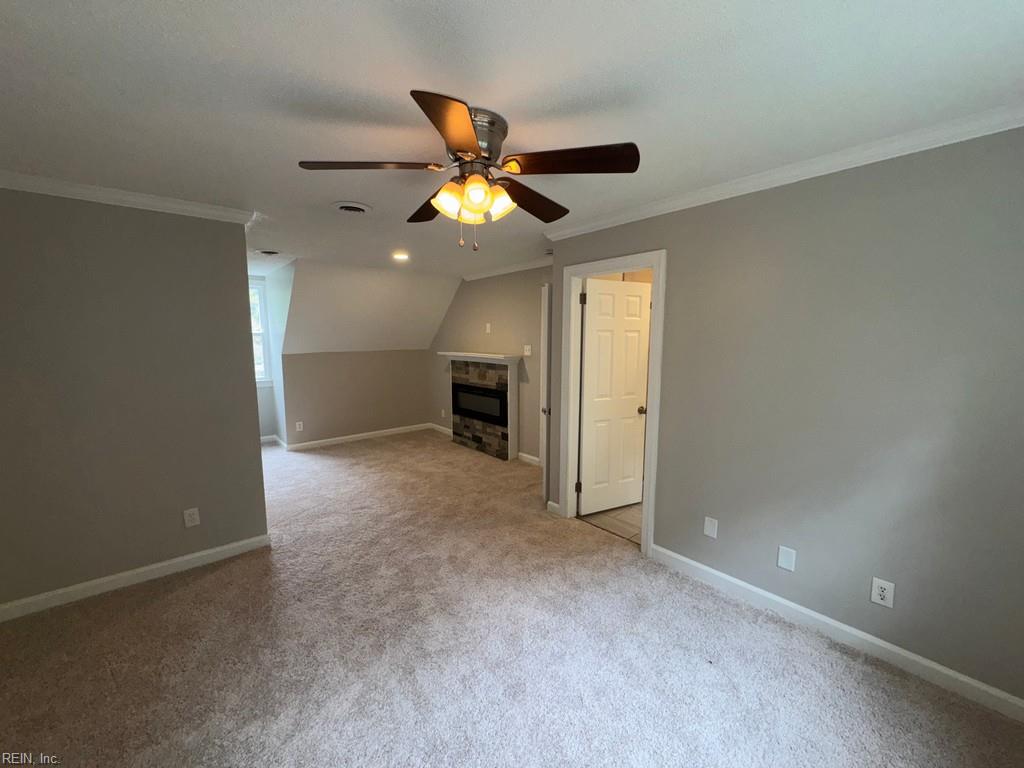 118 Sandpiper St Property Photo 17