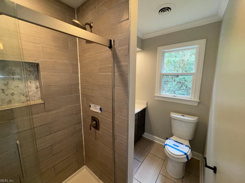 118 Sandpiper St Property Photo 18