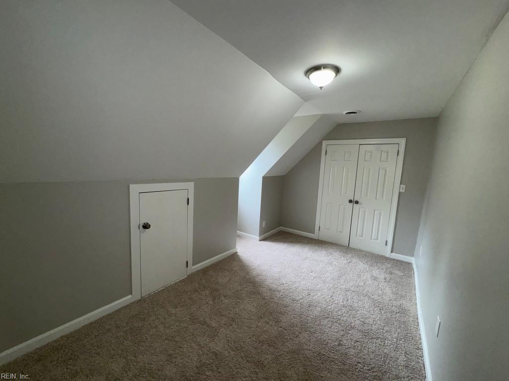 118 Sandpiper St Property Photo 19