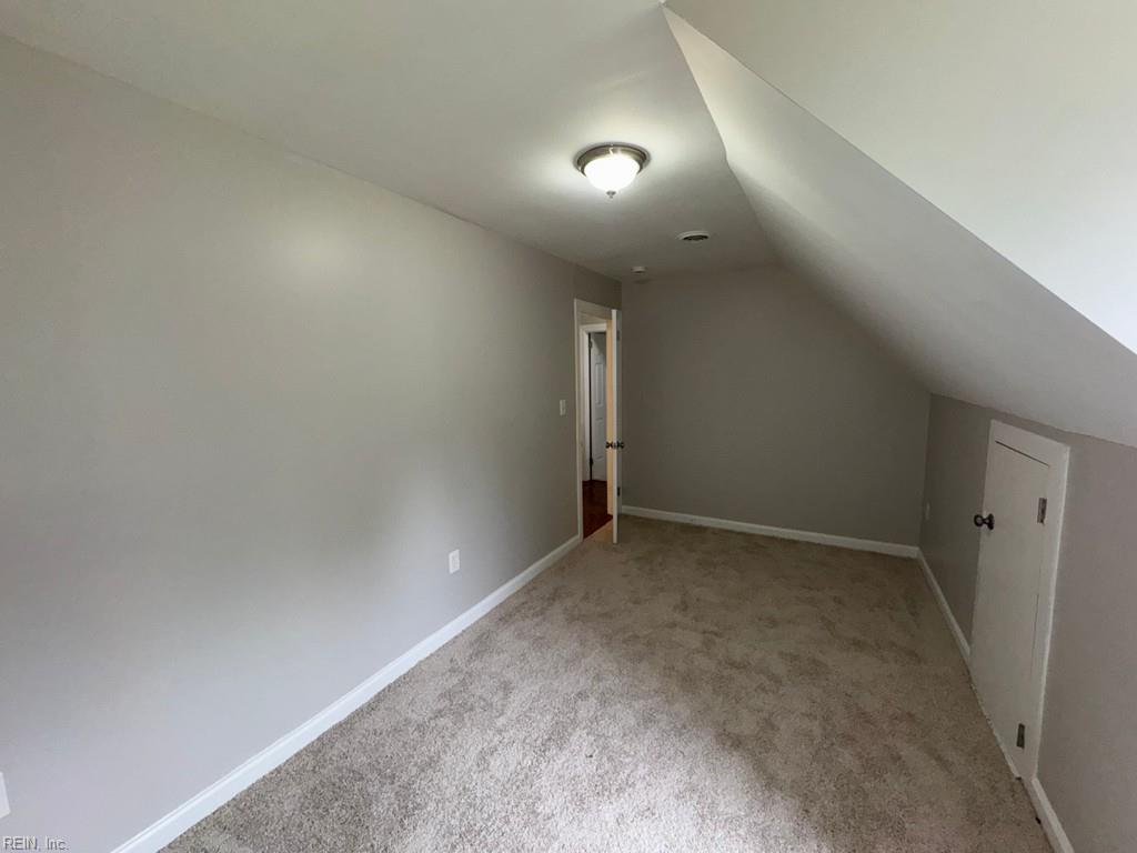 118 Sandpiper St Property Photo 20