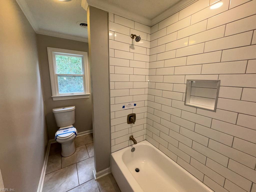 118 Sandpiper St Property Photo 21