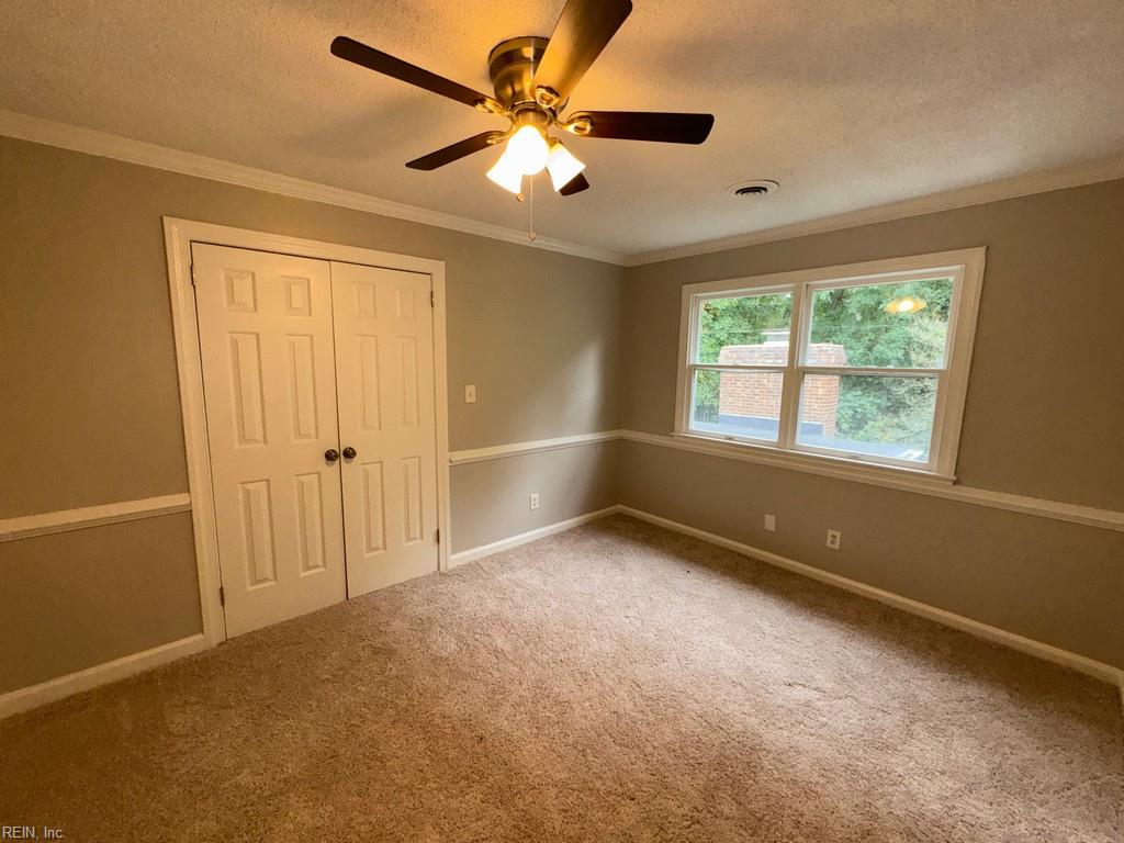 118 Sandpiper St Property Photo 22