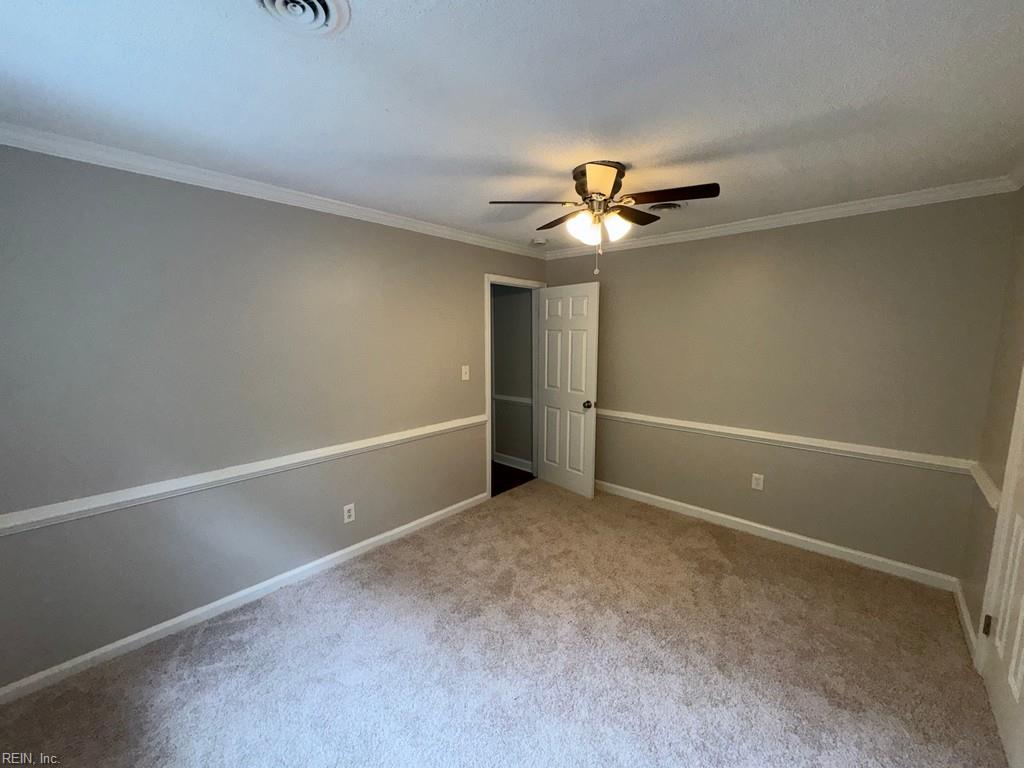 118 Sandpiper St Property Photo 23