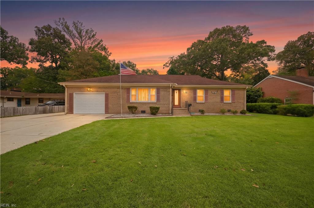 1637 While Ln Property Photo 1