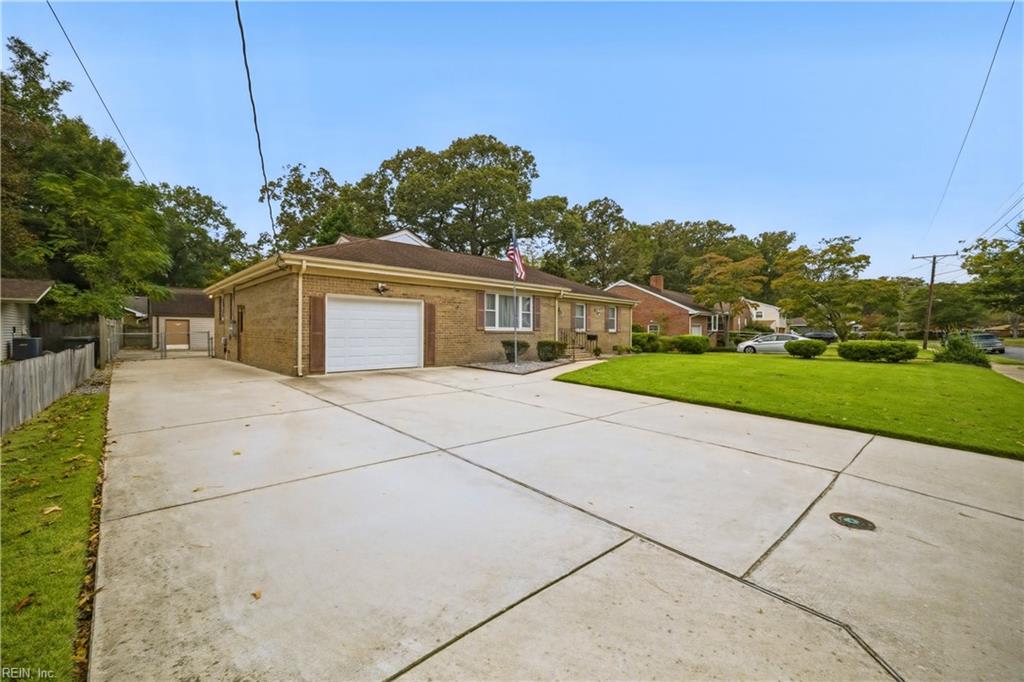 1637 While Ln Property Photo 2