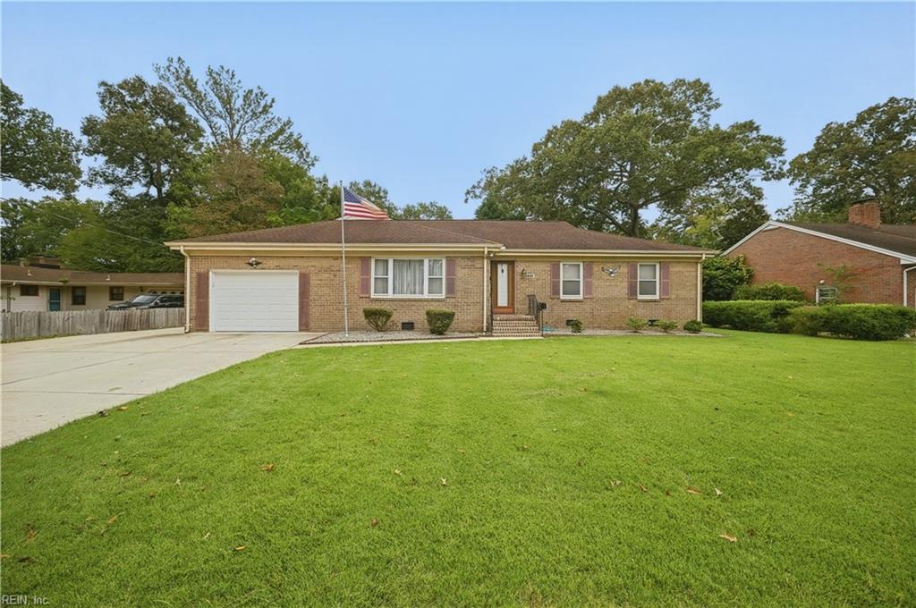1637 While Ln Property Photo 3