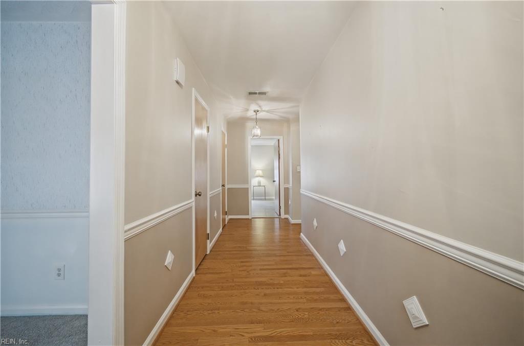 1637 While Ln Property Photo 5