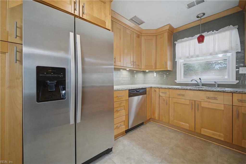 1637 While Ln Property Photo 7