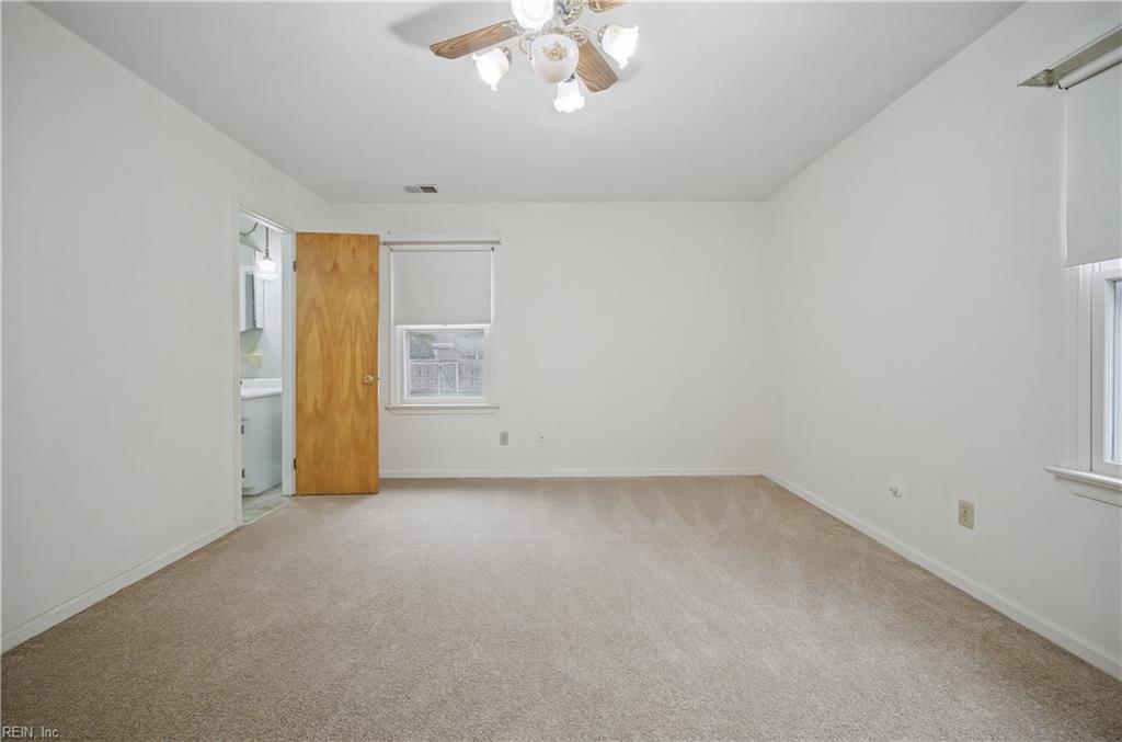 1637 While Ln Property Photo 12
