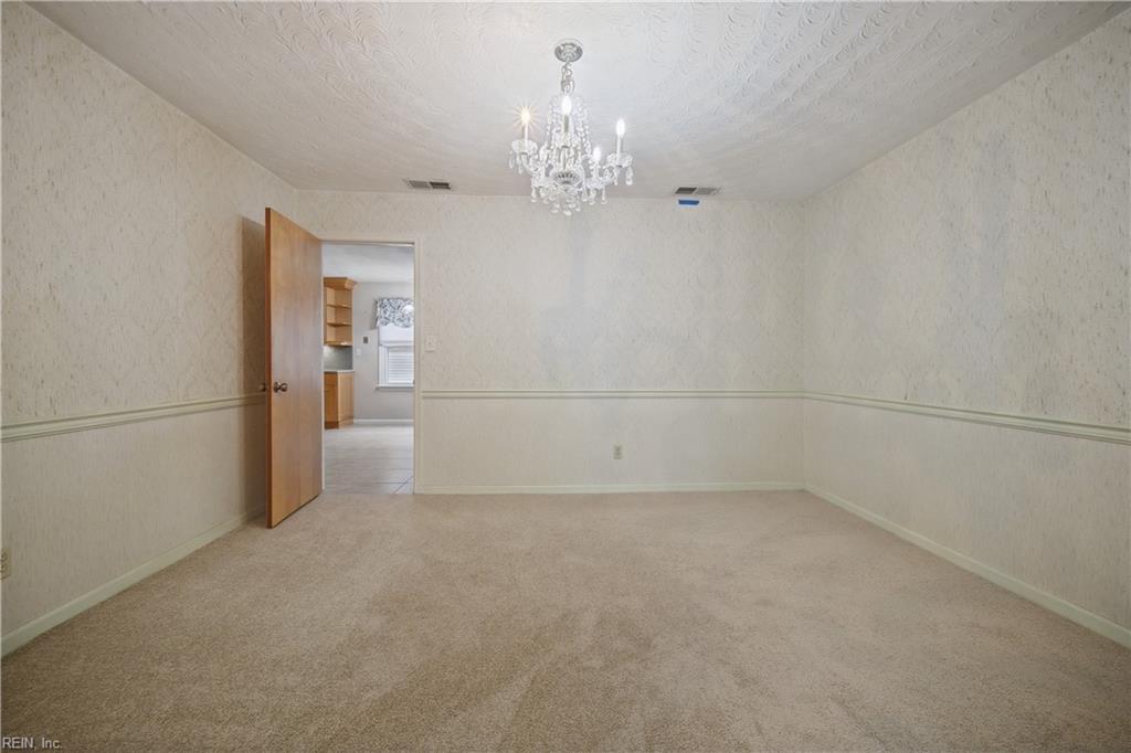 1637 While Ln Property Photo 21