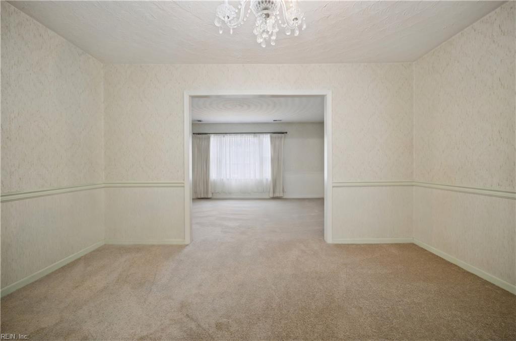 1637 While Ln Property Photo 22