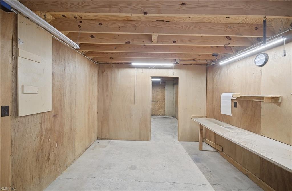 1637 While Ln Property Photo 23