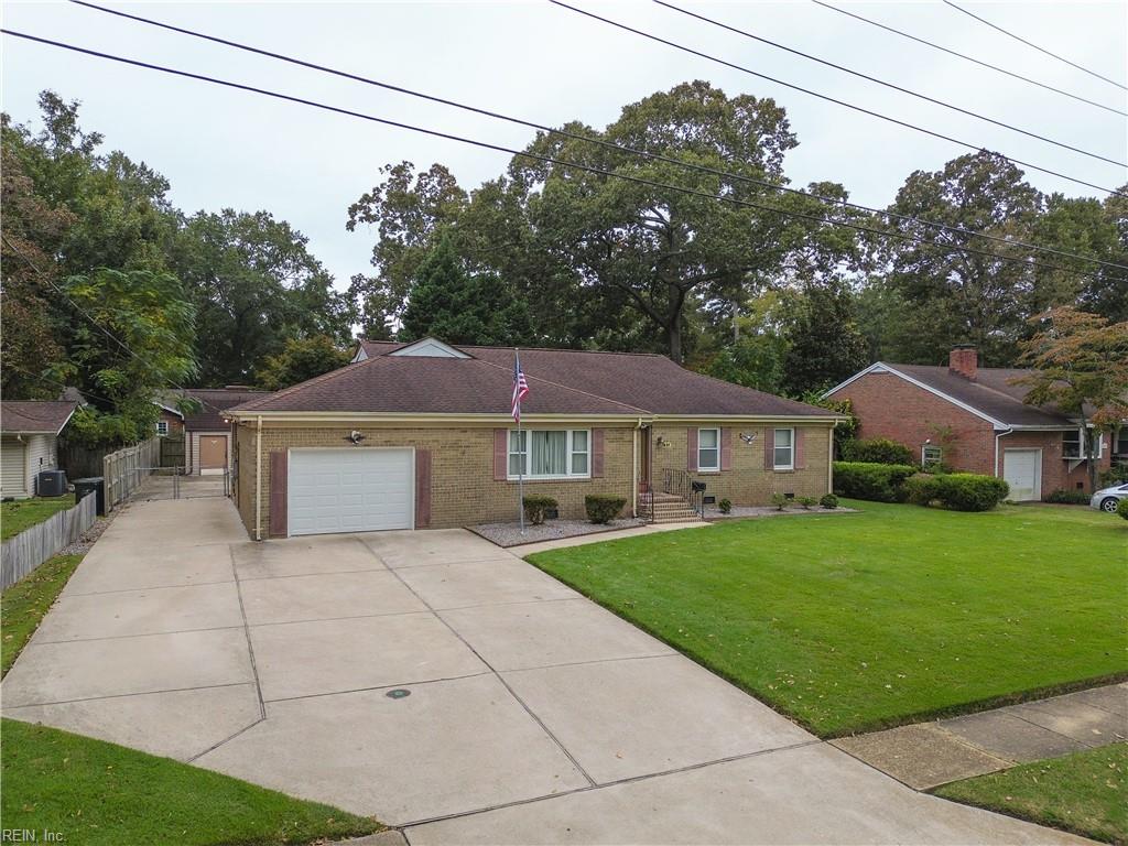 1637 While Ln Property Photo 29