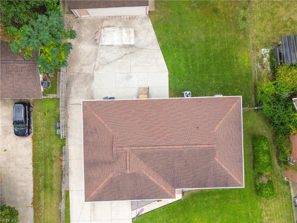 1637 While Ln Property Photo 30
