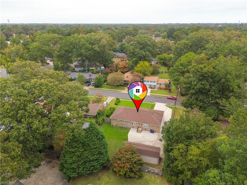1637 While Ln Property Photo 31