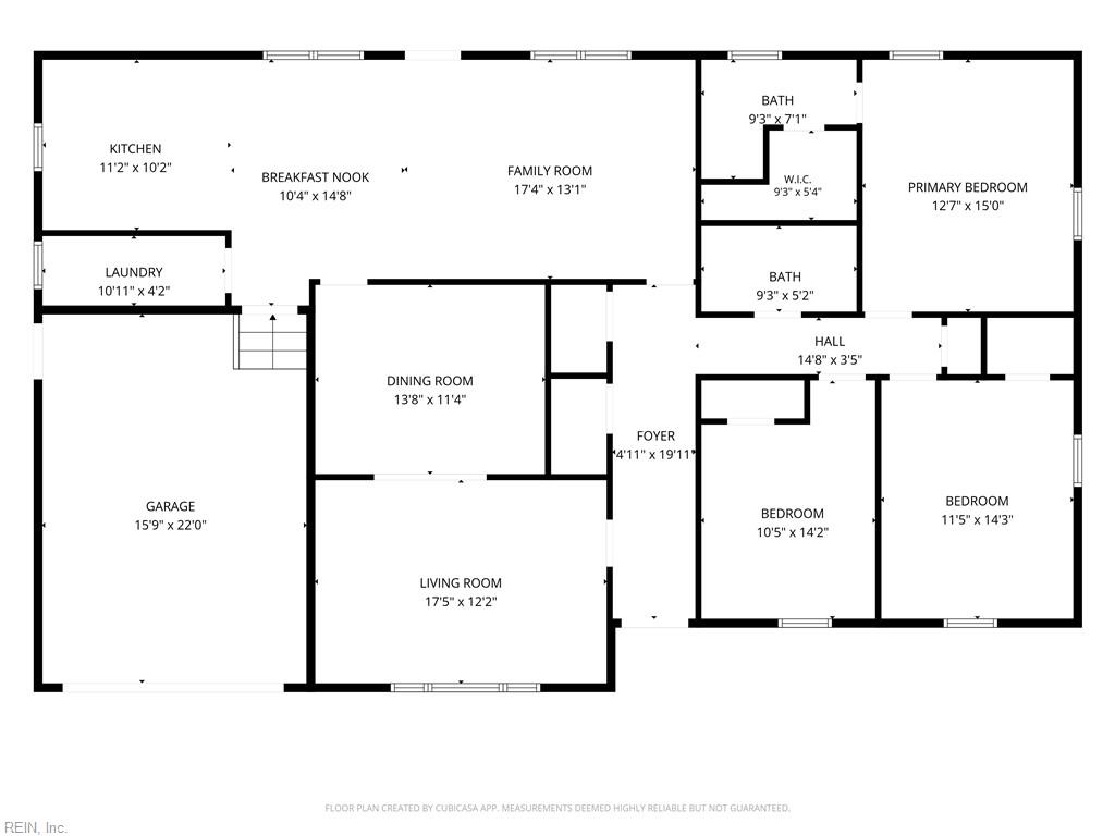 1637 While Ln Property Photo 32