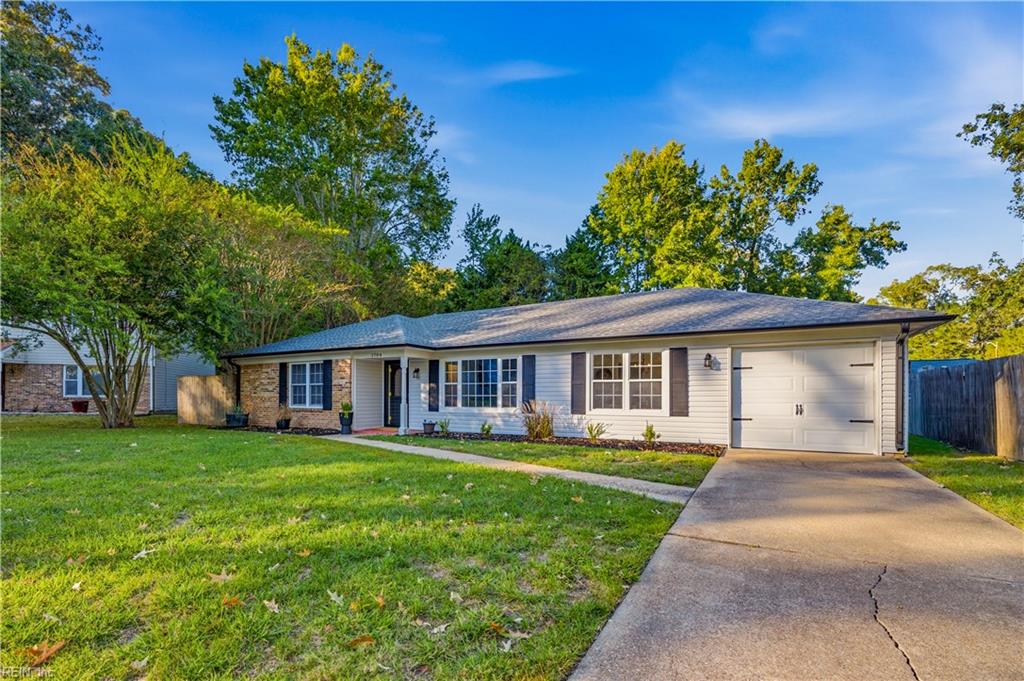 1704 Placid Ct Property Photo 1