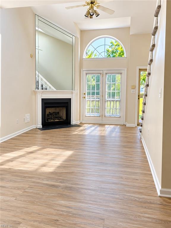 2405 London Pointe Dr Property Photo 1