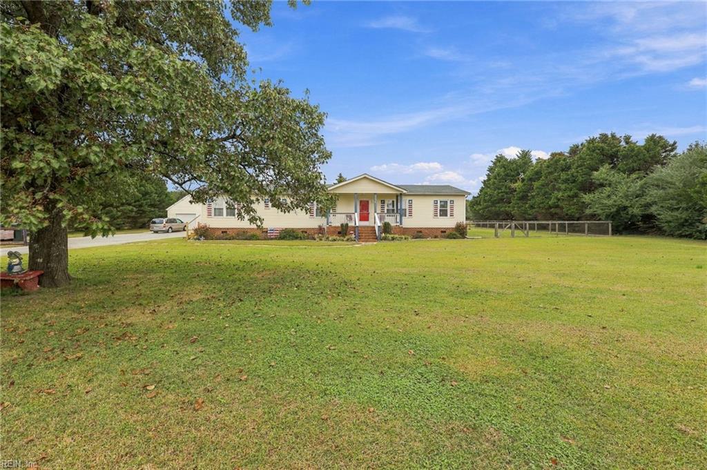 3357 White Marsh Rd Property Photo 2